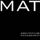 MAT Architecture Management