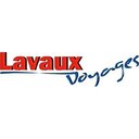Lavaux Voyages Sàrl