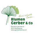Blumen Gerber & Co.