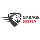 Garage Susten AG