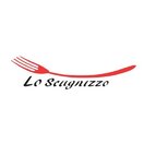 Pizzeria Lo Scugnizzo Bellinzona - Tel. 091 835 45 78