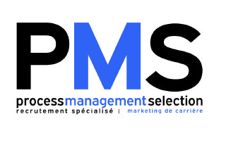 Process Management Selection