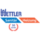 Wettler Sanitär + Heizung AG