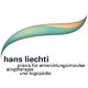 Liechti Hans Praxis für Entwicklungsimpulse, Singtherapie und Logopädie