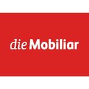 Mobiliar, Die Schweiz. Versicherungsgesellschaft