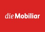 Mobiliar, Die Schweiz. Versicherungsgesellschaft