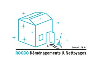 Rocco Nettoyages & Déménagements