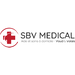 SBV Médical