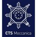 CTS Meccanica Sagl
