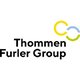Thommen-Furler Group