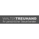WALTER TREUHAND GmbH