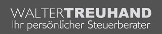 WALTER TREUHAND GmbH