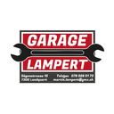 Garage Lampert