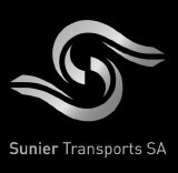 Sunier Transports SA