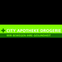 City Apotheke Drogerie