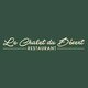 Restaurant Le Chalet du Désert