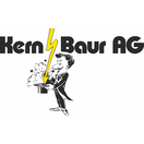 Kern & Baur AG, Tel. 044 879 10 30