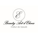 Beauty Art d'Elena