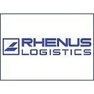 Rhenus Logistics Ltd.