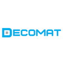Decomat-Broye SA
