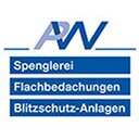 Wessner P. AG