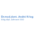 André Krieg