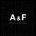 A&F architectes sarl