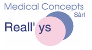 Medical Concepts Reall - YS/Cabinet Médical, Médecine générale, Pédiatrie, Soins esthétiques