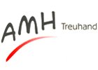 AMH Treuhand GmbH