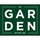 The Garden on the Lake - Une cuisine tout simplement délicieuse