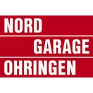 Nord-Garage AG Ohringen