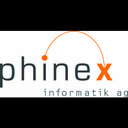 Phinex Informatik AG