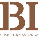 Bindella Immobilien AG