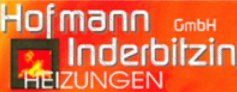 Hofmann + Inderbitzin GmbH