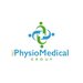 PhysioMed Locarno-  Fisioterapia e Medicina Riabilitativa