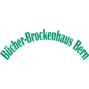 Bücher-Brockenhaus Bern