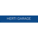 Herti-Garage