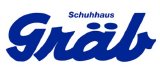 Schuhhaus Gräb AG