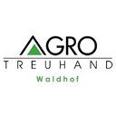 Agro-Treuhand Waldhof