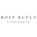 Rolf Kufus Zahnärzte AG
