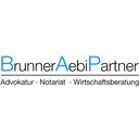 BrunnerAebiPartner