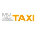 My Taxi SARL