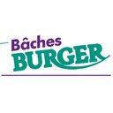 Bâches Burger