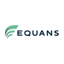 EQUANS Services AG