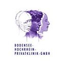 Bodensee-Hochrhein- Privatklinik-GmbH