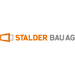 Stalder Bau AG Tel: 041 484 26 85