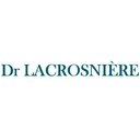 Echographie à domicile, radiologie Genève Dr Lacrosniere