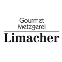 Gourmet Metzgerei Limacher