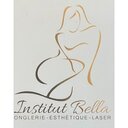 Institut Bella