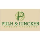 Pulh & Iuncker Sàrl